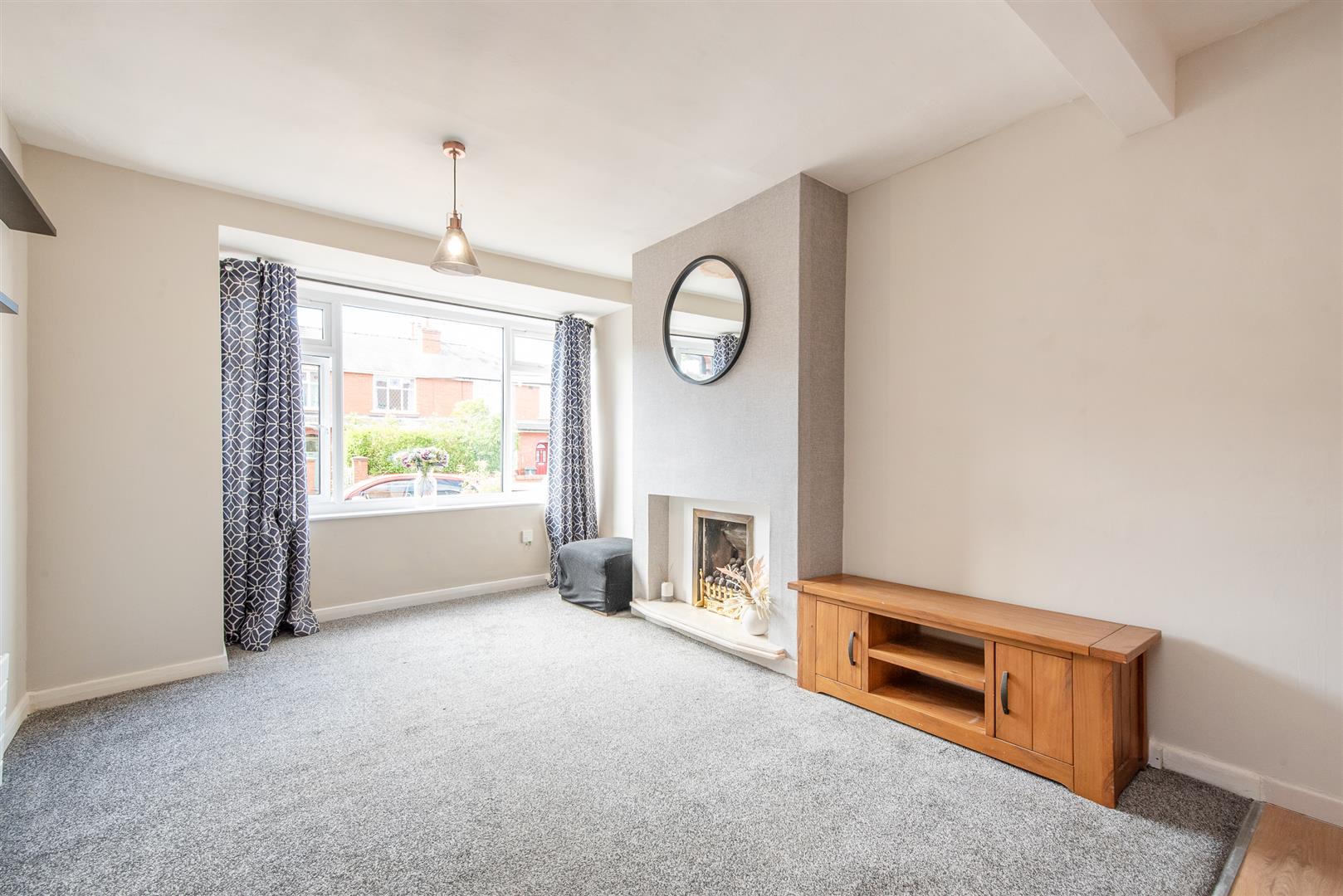 3 bed property in Brock Road, Chorley